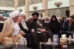 هفدهمین اجلاس سالانه روز جهانی مساجد 10