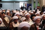 هفدهمین اجلاس سالانه روز جهانی مساجد 11
