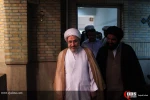 هفدهمین اجلاس سالانه روز جهانی مساجد 8