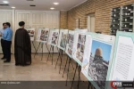 هفدهمین اجلاس سالانه روز جهانی مساجد 12