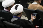 هفدهمین اجلاس سالانه روز جهانی مساجد 17