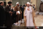 هفدهمین اجلاس سالانه روز جهانی مساجد 14