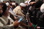 هفدهمین اجلاس سالانه روز جهانی مساجد 21