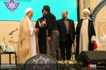 هفدهمین اجلاس سالانه روز جهانی مساجد 26