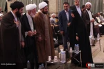 هفدهمین اجلاس سالانه روز جهانی مساجد 23