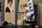 هفدهمین اجلاس سالانه روز جهانی مساجد 22