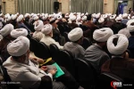 هفدهمین اجلاس سالانه روز جهانی مساجد 20