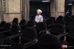 هفدهمین اجلاس سالانه روز جهانی مساجد 31
