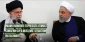 در دیدار رئیس جمهور و اعضای هیات دولت تشریح شد:

انتظارات داخلی و خارجی رهبر معظم انقلاب اسلامی از قوه مجریه  در 2 سال باقیمانده  از عمر دولت