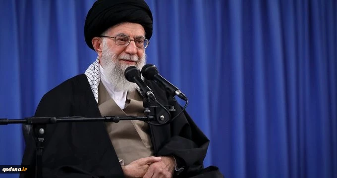 Leader expresses concern about Kashmir, urges India to follow fair policy toward Muslim-majority region
 2