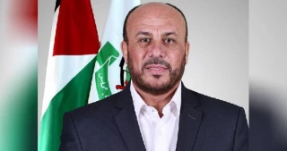 نماینده جنبش حماس در لبنان:

اعتراضات پناهندگان فلسطینی تا فراهم شدن تسهیلات ویژه برای آنان ادامه دار خواهد بود