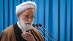 Ayatullah Emami Kahsani: Iran Capai Keagungan Melalui Resistensi
 2
