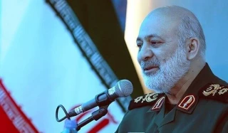 الدفاع الإيرانية: أنتجنا صواريخ عالية الدقة لم نكشف عنها لنفاجئ بها العدو