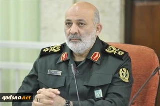 جانشین وزیر دفاع:

استقلال کامل در صنعت هوافضای کشور ایجاد شده است