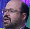 الاحتلال يسعي لتمرير 
خطة تقسيم الأقصي
 2