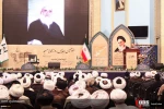 طهران.. الملتقى الـ17 لليوم العالمي للمساجد 2