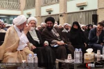 طهران.. الملتقى الـ17 لليوم العالمي للمساجد 2