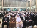 طهران.. الملتقى الـ17 لليوم العالمي للمساجد 3