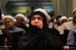 طهران.. الملتقى الـ17 لليوم العالمي للمساجد 5