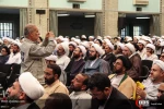 طهران.. الملتقى الـ17 لليوم العالمي للمساجد 6