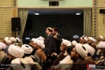 طهران.. الملتقى الـ17 لليوم العالمي للمساجد 7