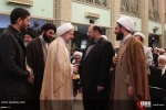 طهران.. الملتقى الـ17 لليوم العالمي للمساجد 8