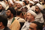 طهران.. الملتقى الـ17 لليوم العالمي للمساجد 9