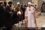 طهران.. الملتقى الـ17 لليوم العالمي للمساجد 11