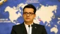 ايران تطالب بوضع حد لاجراءات اميركا المزعزعة للاستقرار