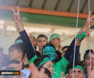 اتحاد الشجاعية بطلا لكأس السوبر في قطاع غزة