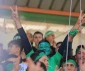 اتحاد الشجاعية بطلا لكأس السوبر في قطاع غزة