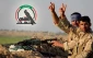 خبير سياسي لـ«قدسنا»: القصف الإسرائيلي للعراق محاولة لاحتواء الاخفاقات وتعويض كل الخسائر التي منيت بها أمريكا في المنطقة