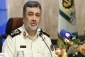 العميد اشتري: الجمهورية الاسلامية اليوم في ذروة الاقتدار
