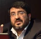 خط شکنی عمر و طلیب در
نقد صهیونیزم آمریکایی