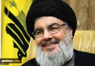 سخنرانی سید حسن نصرالله در مراسم سالگرد پیروزی بر تروریسم تکفیری