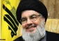 سخنرانی سید حسن نصرالله در مراسم سالگرد پیروزی بر تروریسم تکفیری