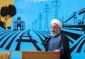 رئیس جمهور در همایش دستاوردهای توسعه زیرساخت های روستایی

توسعه کشور و رونق تولید تنها گزینه ما برای مقابله با فشار دشمن است