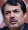 إسرائيل والحضور في
 مضيق هرمز
 2