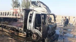 Israel will pay high price for its acts of aggression against Mideast: Iran official
 2