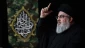 نماینده جنبش لبنانی امل در تهران در گفتگو با قدسنا مطرح کرد؛

صلاح فحص: ارتش، ملت و مقاومت سه ضلع مثلث ایستادگی مردم لبنان مقابل صهیونیست ها/ یک لبنانی هم پیدا نمی‌کنیدکه نسبت به تجاوز به خاکش بی تفاوت باشد