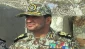 قائد الدفاع الجوي الايراني: على دول المنطقة الامتناع عن التحالف مع الصهاينة