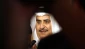 ديبلماسي إيراني: وزير خارجية البحرين أصبح ناطقا رسميا باسم الإحتلال الإسرائيلي