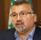 من يتصدي لإعتداءات
الصهاينة ضد لبنان؟
