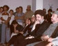 41 سال از  ربودن سید جاودانه مقاومت به دست دشمنان اسلام گذشت؛

امام موسی صدر، پیشگام مقاومتِ ضد صهیونیستی در لبنان