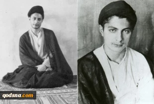 41 سال از  ربودن سید جاودانه مقاومت به دست دشمنان گذشت؛

امام موسی صدر، پیشگام و بنیان گذارِ مقاومتِ ضد صهیونیستی 2