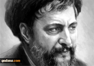 41 سال از  ربودن سید جاودانه مقاومت به دست دشمنان گذشت؛

امام موسی صدر، پیشگام و بنیان گذارِ مقاومتِ ضد صهیونیستی 2