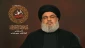 سید حسن نصرالله : اسرائیل باید هزینه تجاوزگری خود را بپردازد/ پاسخ تجاوز دشمن را از خاک لبنان خواهیم داد