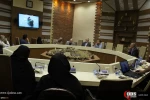 الدورة الـ56 لسلسة جلسات حمام المسجد الأقصي 2