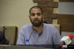 الدورة الـ56 لسلسة جلسات حمام المسجد الأقصي 5
