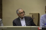 الدورة الـ56 لسلسة جلسات حمام المسجد الأقصي 6